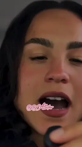 #albiter #angel_albiter #reflexion #angel #reflexiones 