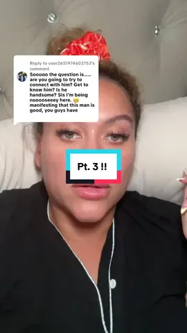 Replying to @user2651974603753  For those of you that are invested… here is my latest update! Turns out I’m pretty sure he’s a SD. But that definitely doesn’t surprise me. After all I live in Miami and that’s pretty much the norm here unfortunately lol smh 🤦🏼‍♀️ lmk if you want to know more of the tea ☕️👀😂 #sugardaddy #bloomingdales #luxuryliving #spoiled #datinginyour30s 