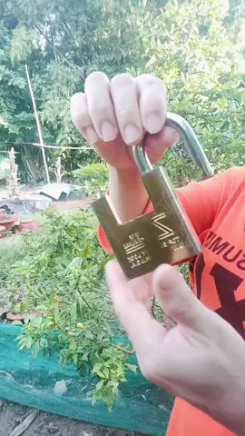 âu phan #khoa chống trộm #khoa chống trộm 