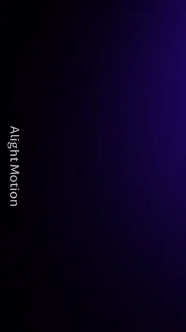 13+1=14 ( welcome Age14 ) To day is my happy birthday #happybirthday #tiktok #fyppppppppppppppppppppppp #views #alightmotion_edit 