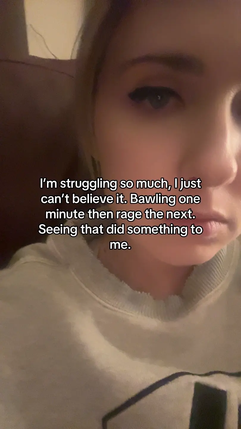 I can’t believe this is reality @Charlie Kirk 