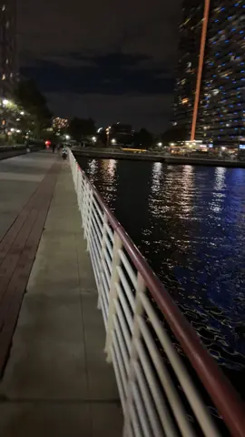 @Nadir bek 235💕💕 @chantycaviar.fan.74 @Miss_simian<3🦥🌸🩵 @bite hassan @Maki Black Tiger /مكي نمر اسود @@diguel 1🤴🏿🇺🇸 @Yerima Junior 10 