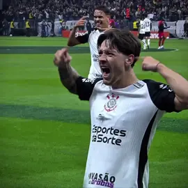 GARROOO 👉🤪👈 | #corinthians #sccp #edit #garro #foryoupage 