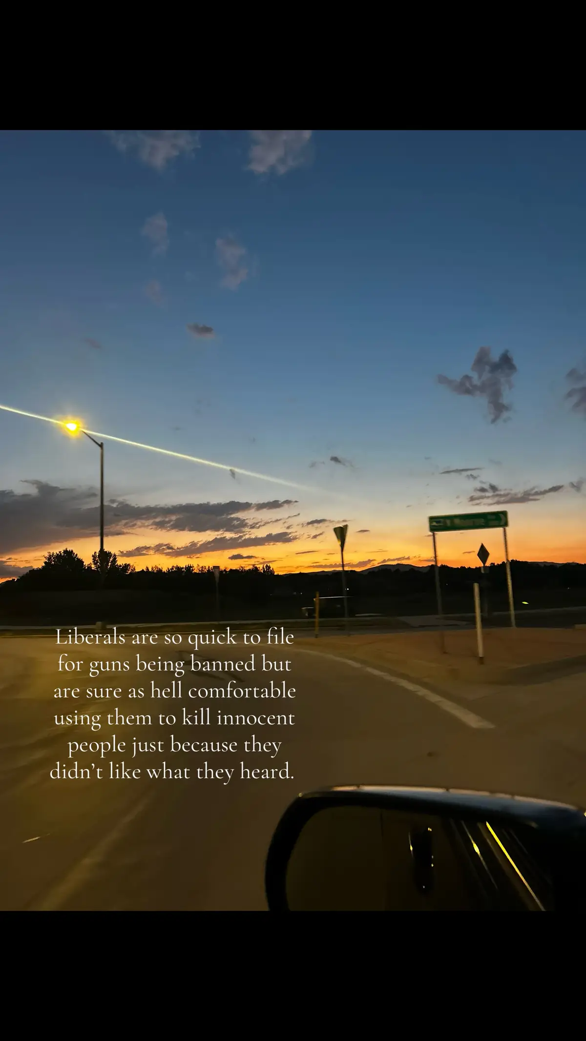 #LLC #politicstiktok #fypシ #republican 