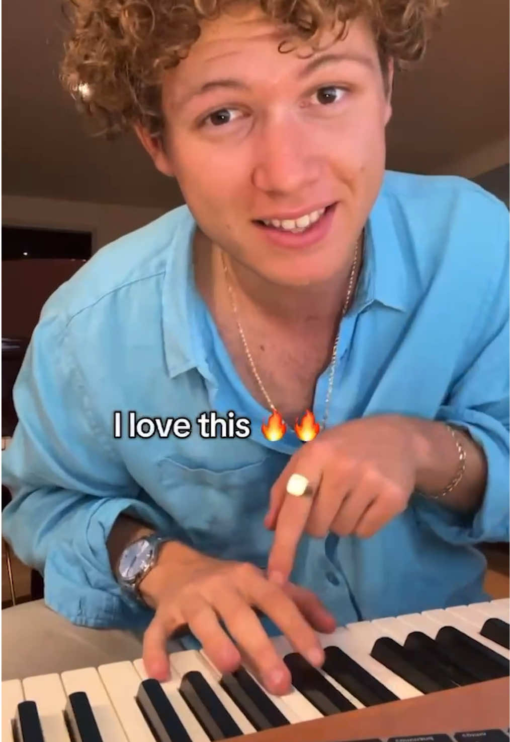 What should we call this!!? I absolutely loved remixing this song from the new Borderlands 4 game 🤩🔥 Thank you @Borderlands for the challenge!  #2KPartner #Borderlands4 #ad #composer Pre-order the game for release on 9/12!