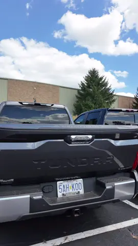 Ready, set, Tailgate! Head into your local Bass Pro Shops for all your tailgating essentials!