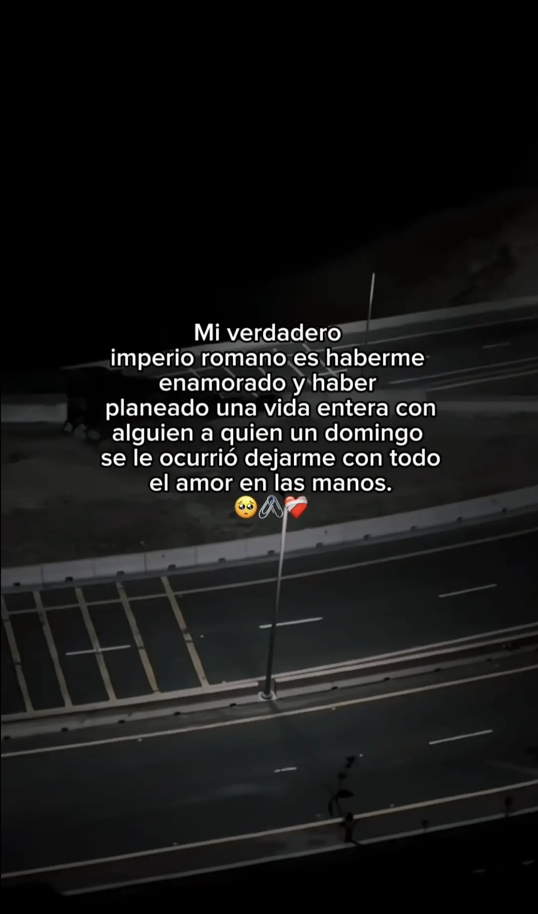 #livehighlights #💚💚❤️❤️ #tiktoklive #like 