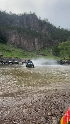 #rzr#fyppppppppppppppppppppppp#tarahumaravip#offroad 