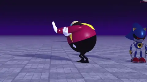 egme egme #outcomememories  I CANT WITH THIS ONE - Animations and lyrics by @1sobbe (hostegg) - Song by @HampterJ - Vocals by @Some Dude (everyone from discord)