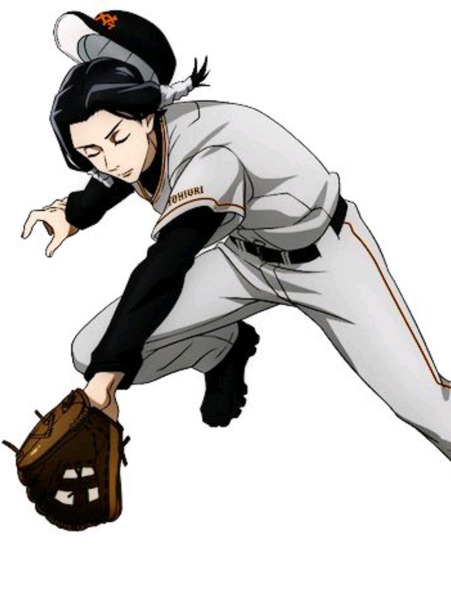 Yuji en otra vida sí hubiera sido bombero, según Gege 🙏🏻✨️ Muchas gracias por los 140K 😭💕 #jujutsukaisenedit #itadoriyuuji #gojo #fypシ゚ #jujutsukaisen 