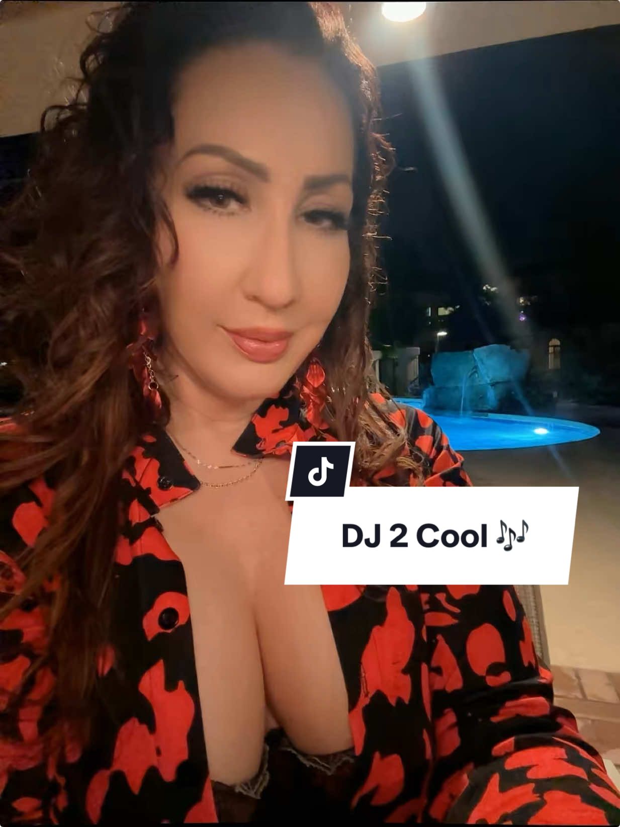 My DJ stays mixing up my songs 🎶🔥 #youngdolph #musicmashup @Dj2cool 