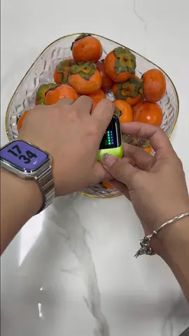 Just right!🍅🍅#fyp #fypシ #foryoupage #color #asmr #design #amsr #funny #satisfying #viral #viralvideo #enjoy #pretty #unboxing #fruit #vapsolo #master 