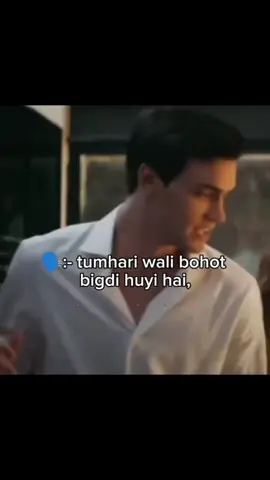 #aromaoflove❤️ 