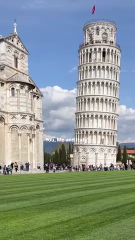 Mi próximo viaje grupal!  🍕🇮🇹 “Italia 2026… del 1 al 12 de septiembre 🤌 ✨ ¿Quién se apunta a la dolce vita? Escríbeme a mi WhatsApp para más info 📲 +1 (917) 279 2225