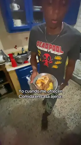 #paratiiiiiiiiiiiiiiiiiiiiiiiiiiiiiii #viral #real #comida #😭😹