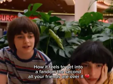 Real #willbyers #mikewheeler #strangerthings #byler #strangerthings3 