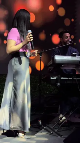 #explore #لاونجات_جده ##اكسبلور 