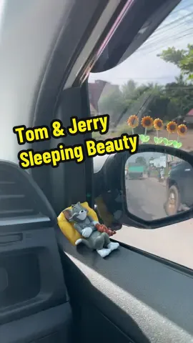 My childhood kartoon🤏🏻✨🪄💙