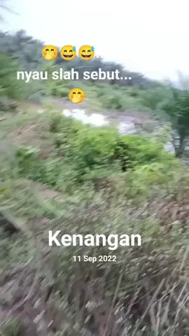 #kenangan