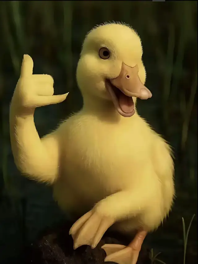 #kphgank #kphjogjastyle 