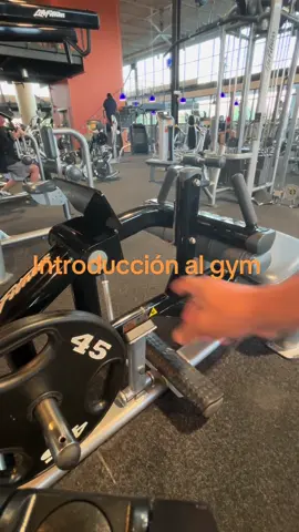 #Fitness #wilsongaviria_fitness #workout #motivacion #hipertrofia #fernandogaviria_fitness #pesas 