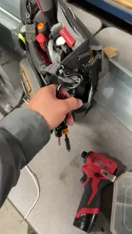 Una gran herramienta de trabajo… #construction #remodelacion #fypシ #tiktokshop #foryou 