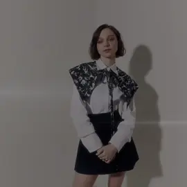 #CapCut #emmamyers #fyp #1000millionsviews 