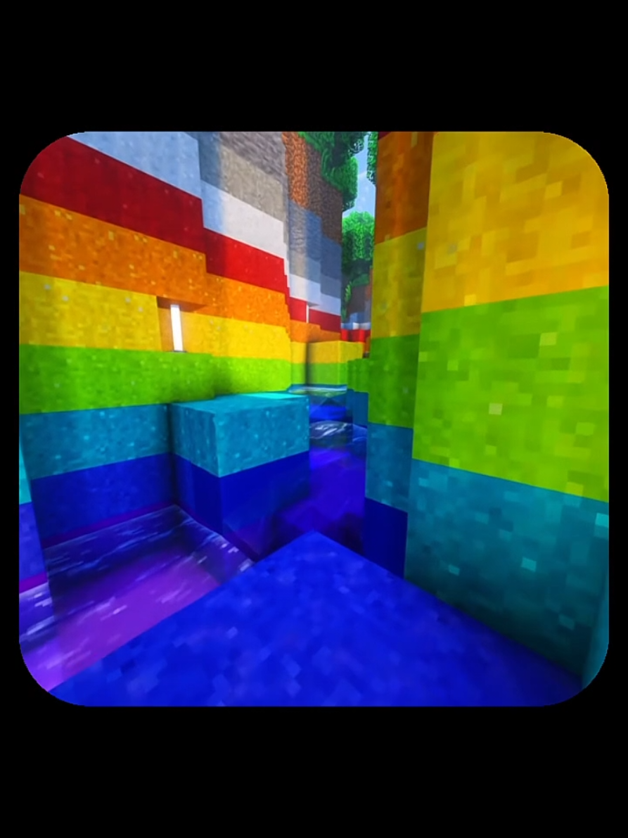 Não deleite dos pensamentos... #Cristão #pkb #foryou #reflexao #viralizar 