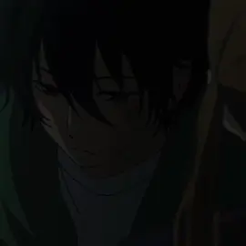 HARU : YOSHIDA // the anime ws so funny & complicated LMFAOO haru is literally me.. imiss my little monster // #haruyoshida #haruedit #mylittlemonster  #animetok #foryou 