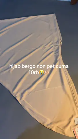 #fyppppppppppppppppppppppp #hijabbergo #hijabtutorial #hijabalma #fypシ゚viral🖤tiktok☆♡🦋myvideo 