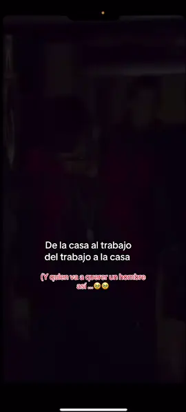 🥹🥹🥹🥹🥀🥹🥀