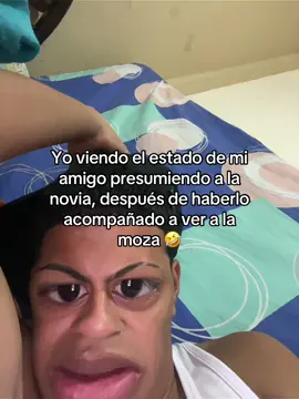 #parati #humor 