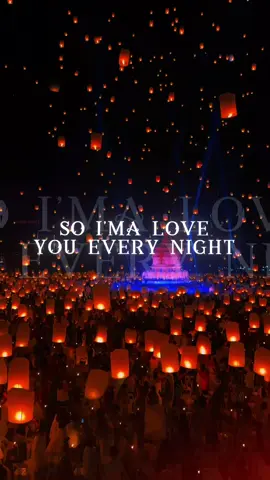 #CapCut next to uuuuu #template #video #fyp #trend #viral 