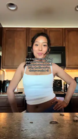 a friendly reminder 💌#selflove #growth #girlsgirl #womenempowerment 