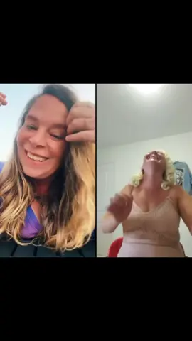 #tiktoklive #livehighlights 