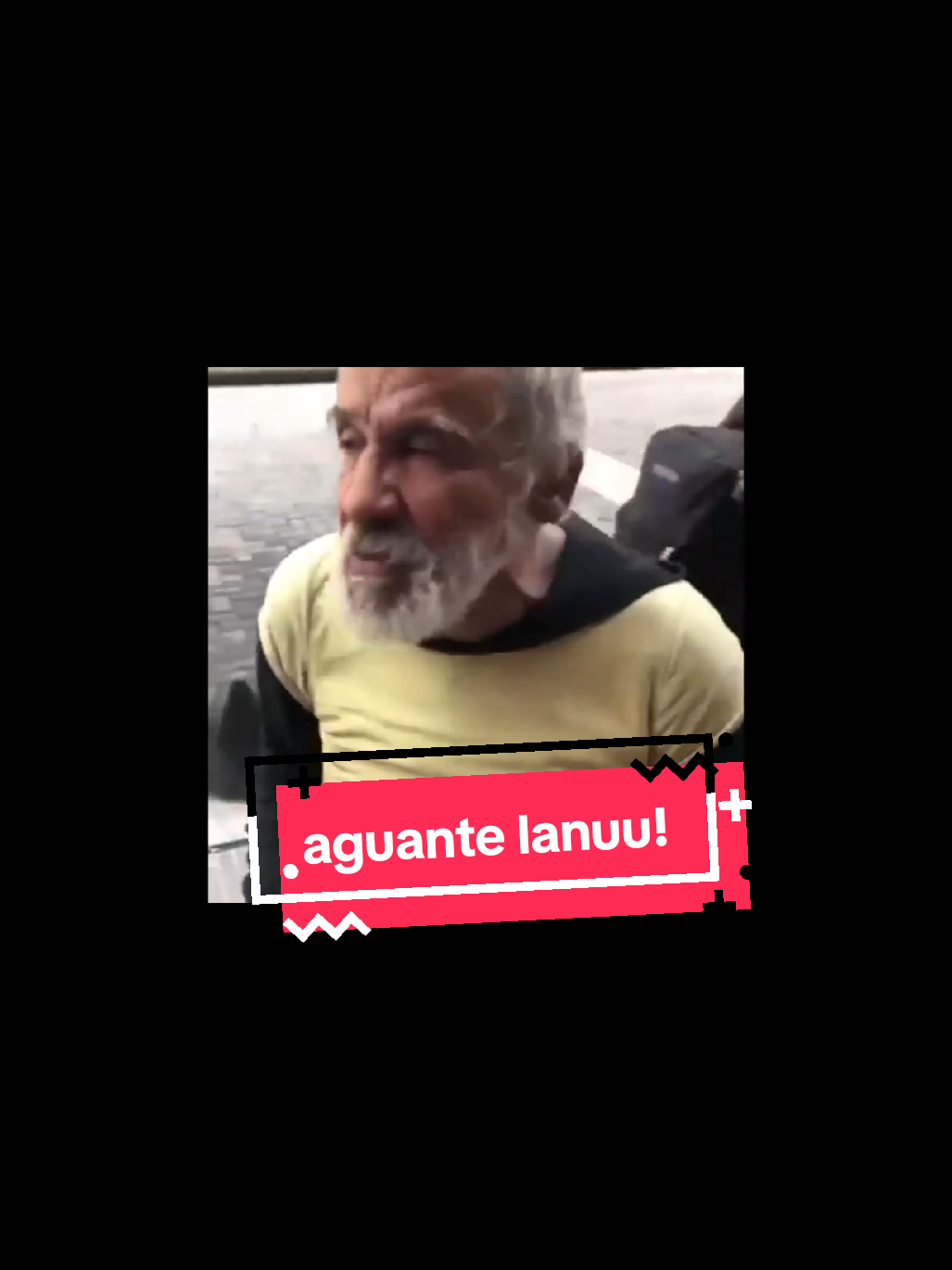 @Pasty  me hace llorar de la risa! véanlo hasta el final jajajajajjaja #GTA #Passthor #pasty #streamer 