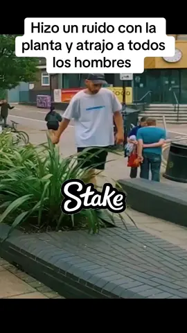 Llegaremos a 1 Millón de likes? TikTok haz lo tuyo #viral Somos demasiado siemples #hombres #memecut #fyp #parati hombre ser feliz 