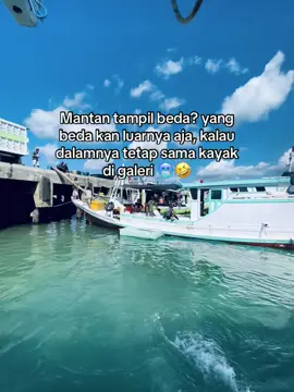 Upss🤭😂#fyppppppppppppppppppppppp #katakatasulawesi🚀🔥 #asrafiljaya01 #pagaebulukumba #nelayangbulukumba #sulawesi #bismillahfyp #fyp #fypdong 