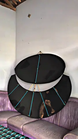 Opo ngeneki seng di arani sritt 🤭 #pelayangindonesia #pegonlodoyo #fyp #kediri24jam #layanglayang 