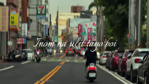 Ta na mag inom boi#fyp #misskonakayo #inom 