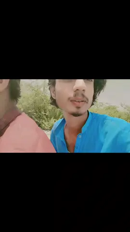 #viral?videotiktok🔥❤️‍🔥👀  #کاشی_پیارا_  #fypシ゚ #viral?videotiktok🔥🔗♠️ @╾━╤デ╦︻  کاشی پیارا  💔🥺✍️ @✌️..