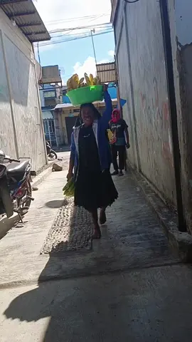 selamat pagi untuk papua dan sekitarnya 🥰🥰🥰 absen dong videonya udah sampai mana 😁🙏