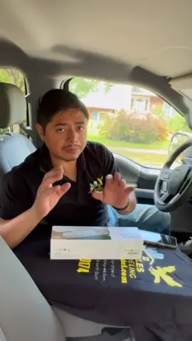 Una impresora portátil de bolsillo #contratista #estudiantes #para #ti 