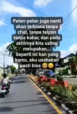 nemenin kanda bisa. ada waktu. sampe pagi. buat istri. 0. 