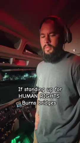 #mrchris #fyp #humanrights #trans #lgbt 