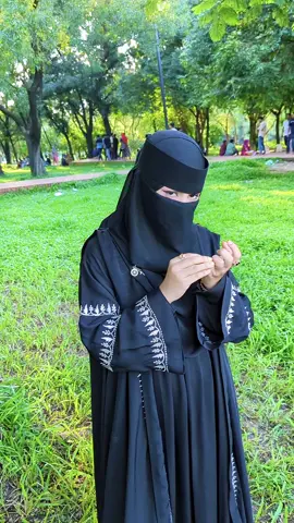 #বসে বসে মানুষের রং ঢং দেখতাছি আর কালা হইতাছি#foryou#vairal video 