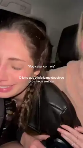 meus amigos vão pro céu #fyp #fypage 