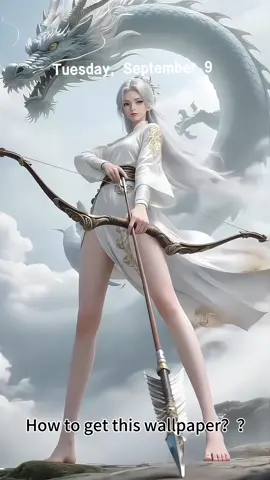 The same wallpaper is in the lower left corner. You can download it and set it as your own phone wallpaper.”
wallpaper.#DynamicWallpaper #MobileWallpaper #AppleWallpaper #4KWallpaper #iphone  