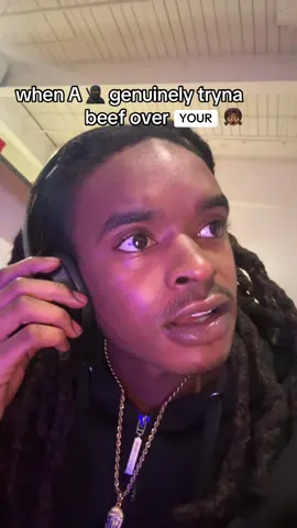 Simps Need They Own Island Be Reafy Kill Ova Some 🐱 #viral #foryou #fyppppppppppppppppppppppp 