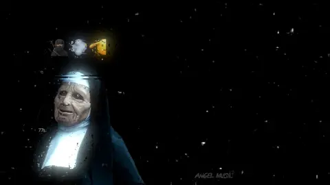 las leyendas nunca mueren 🫡...| #music #lirycs #paratiiiiiiiiiiiiiiiiiiiiiiiiiiiiiii #fypシ゚ #viralvideos 